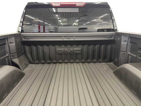 Used 2022 GMC Sierra 1500 Elevation w/ Preferred Package AWD/4WD image 27