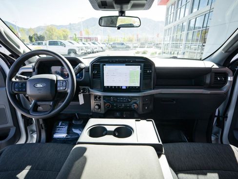 Used 2024 Ford F150 XL image 17