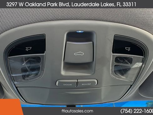 Used 2014 Hyundai Sonata SE w/ Premium Package 04 image 35