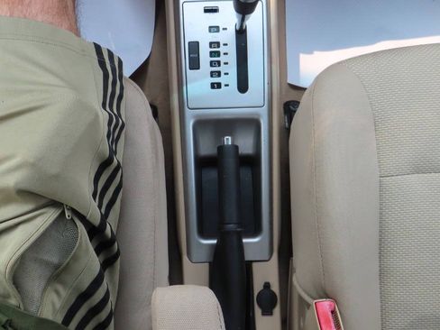 Used 2011 Chevrolet Aveo LT w/ Power and Convenience Package FWD image 52
