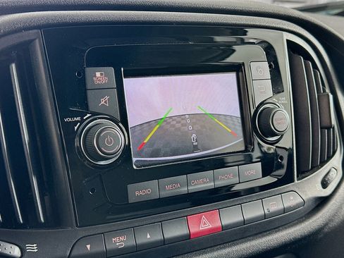 Used 2022 RAM ProMaster City Tradesman image 21