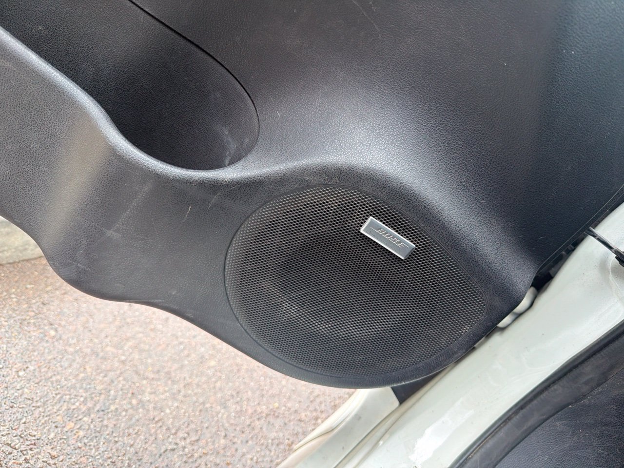Used 2021 Nissan Leaf SL Plus FWD image 9