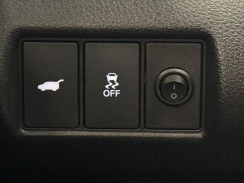 Used 2024 Honda Pilot Touring image 35