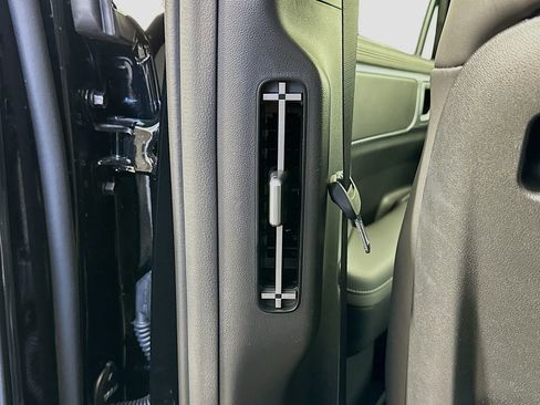 New 2026 Hyundai Santa Fe SEL image 17