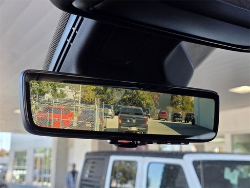 New 2026 RAM 1500 RHO image 14