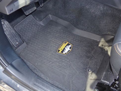 Used 2024 Subaru Forester Wilderness image 28