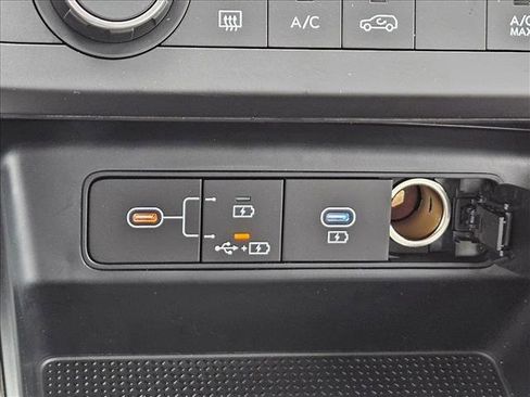 New 2026 Hyundai Tucson SE FWD image 19