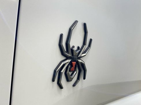 Used 2023 Ford F150 XLT w/ Equipment Group 302A High image 15