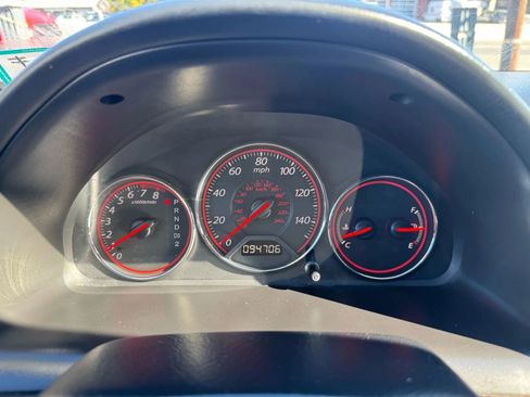 Used 2004 Honda Civic LX image 21