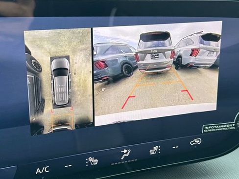 New 2026 Buick Enclave Preferred w/ Power Package image 25