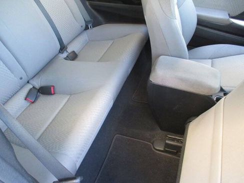 Used 2015 Honda Civic EX image 13