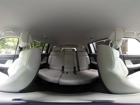 Used 2026 Hyundai Santa Fe SEL FWD image 45