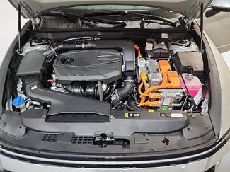 New 2026 Hyundai Sonata SEL video 2