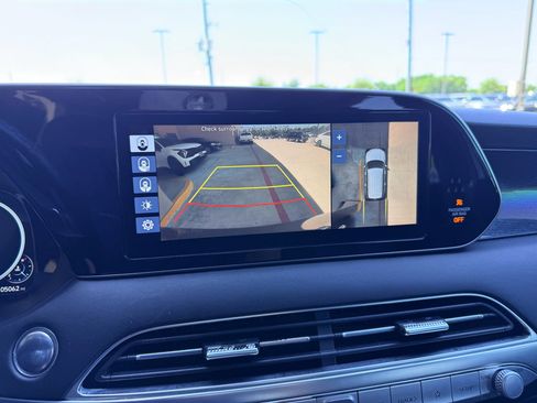 Used 2020 Hyundai Palisade Limited FWD image 18