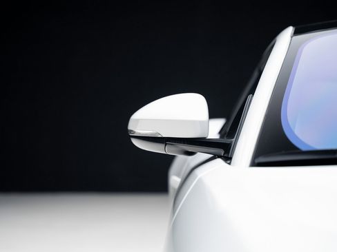 Used 2020 Jaguar F-TYPE Coupe image 13