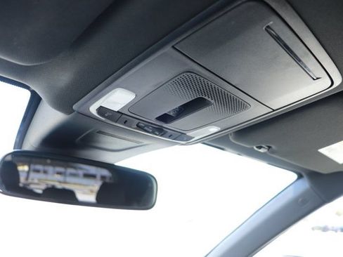 Certified 2024 Honda CR-V Sport image 29