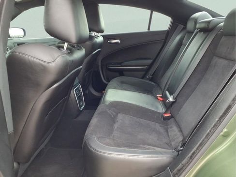 Used 2022 Dodge Charger Scat Pack image 19