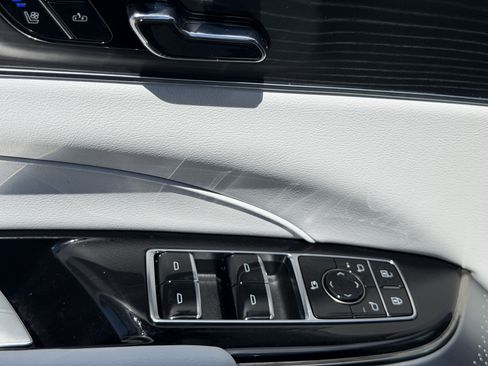 Certified 2024 Cadillac Lyriq Sport RWD image 17