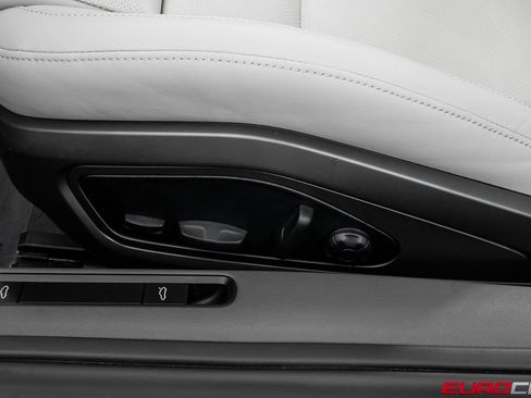 Used 2024 Porsche 911 Carrera S image 47