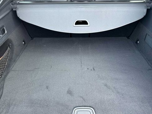 New 2025 Mercedes-Benz GLC 43 AMG 4MATIC Coupe image 15