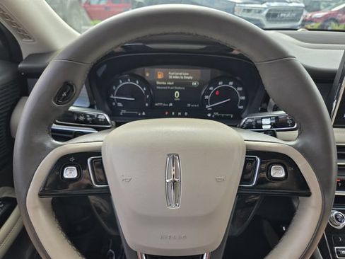 Used 2020 Lincoln Corsair FWD w/ Equipment Group 101A image 27