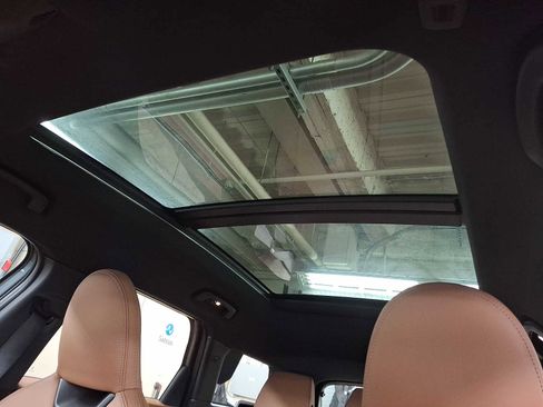 Certified 2025 MINI Cooper Countryman S image 11