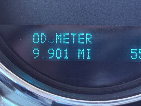 Used 2014 GMC Sierra 2500 SLE w/ SLE Preferred Package image 31