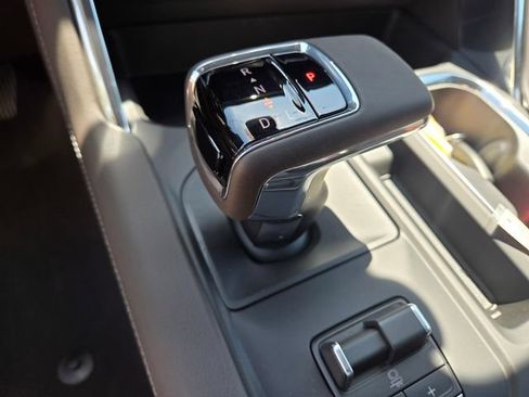 New 2026 GMC Sierra 1500 Denali AWD/4WD image 14