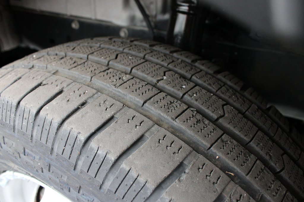 Used 2024 Ford Transit 250 148 Medium Roof RWD image 31