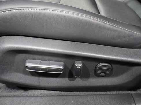 Used 2022 Honda Accord Sport image 11