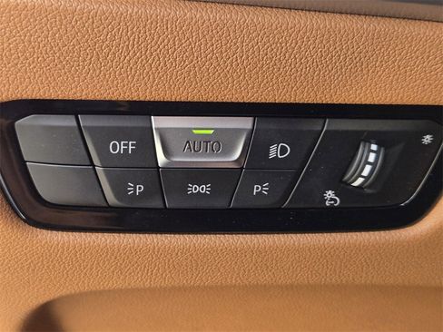 New 2026 BMW 430i xDrive Coupe w/ Parking Assistance Package image 24