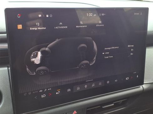 New 2026 MAZDA CX-5 Preferred AWD/4WD image 9