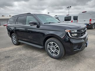 New 2026 Ford Expedition Active RWD video 1
