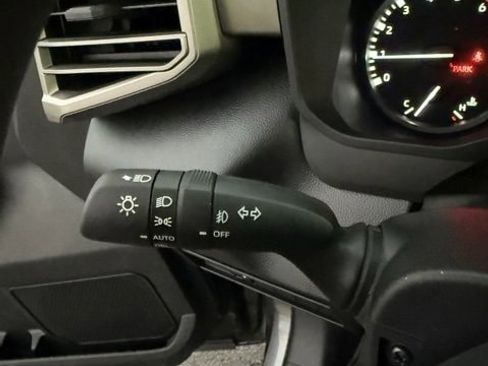 New 2026 Toyota Tundra SR5 image 22