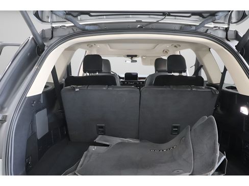 Used 2023 Lincoln Aviator Grand Touring w/ Equipment Group 301A AWD/4WD image 28