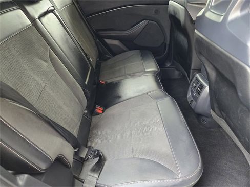 Used 2023 Ford Mustang Mach-E GT w/ GT Performance Edition image 31