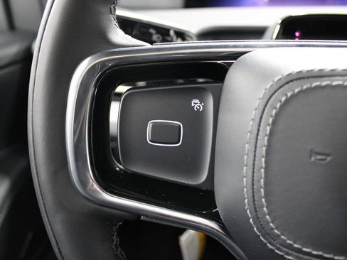 New 2026 Lincoln Navigator Reserve image 40