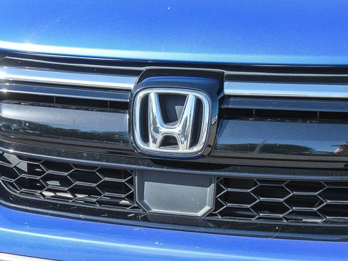 Used 2022 Honda CR-V EX image 6