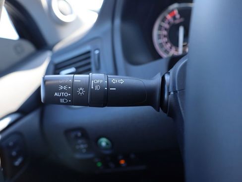 Used 2023 Honda Ridgeline RTL-E image 17