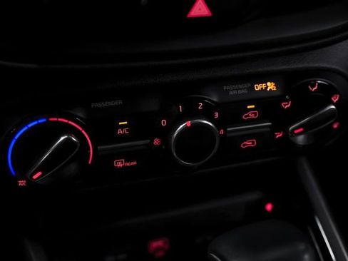 Used 2020 Kia Soul GT-Line w/ Option Group 015 image 29