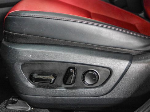 Used 2022 Lexus NX 350 AWD image 22