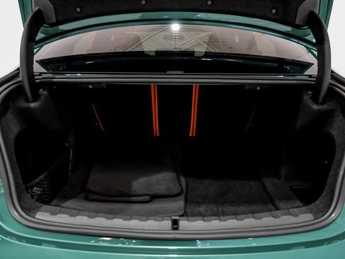 Used 2024 BMW M3 Competition w/ Executive Package image 52