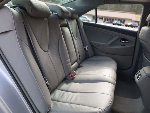 Used 2009 Toyota Camry Hybrid image 19