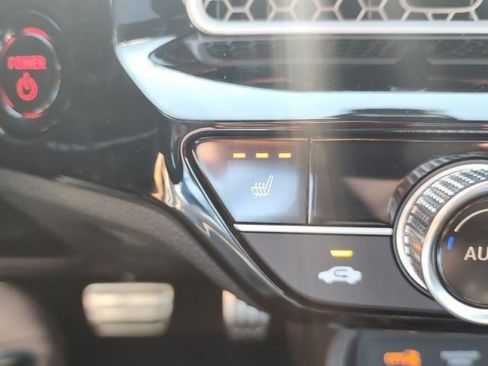 New 2026 Honda Civic Sport Touring image 25