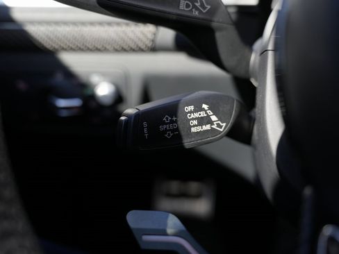 Used 2017 Audi RS 7 Prestige image 67