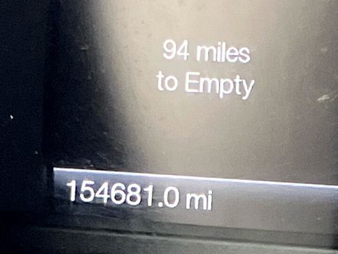 Used 2014 Ford Flex SEL image 20