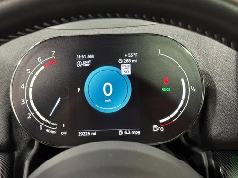 Used 2022 MINI Cooper Countryman S w/ Convenience Package image 30