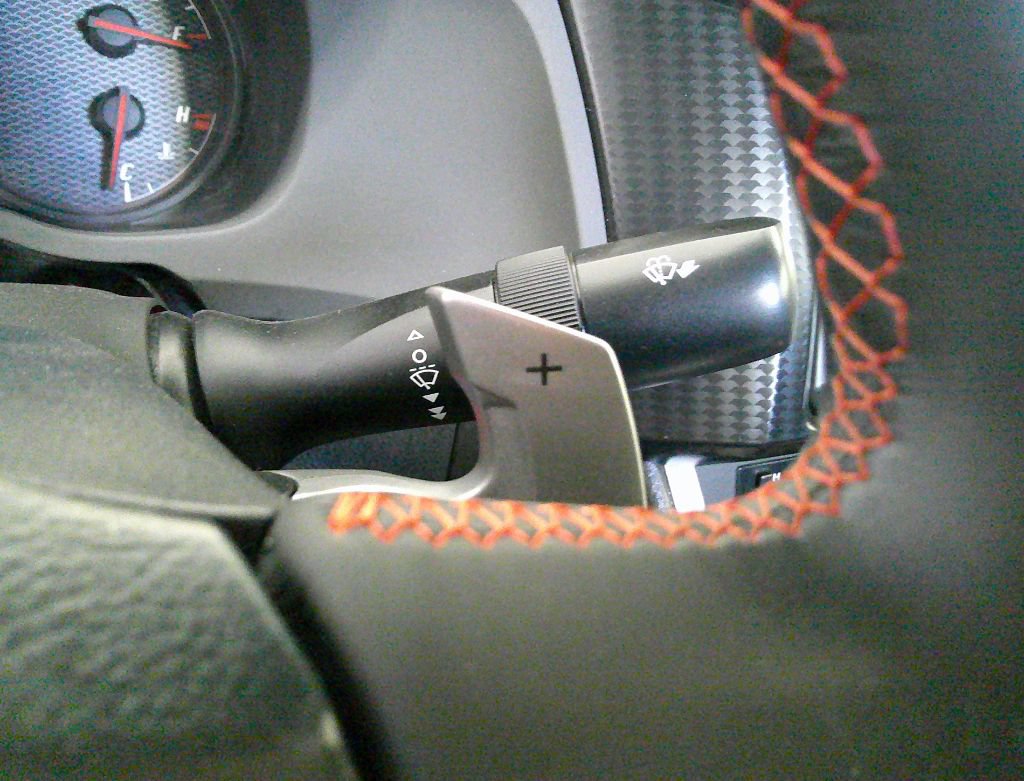 Used 2013 Scion FR-S RWD image 47