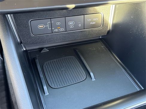 New 2026 Hyundai Sonata SEL image 31