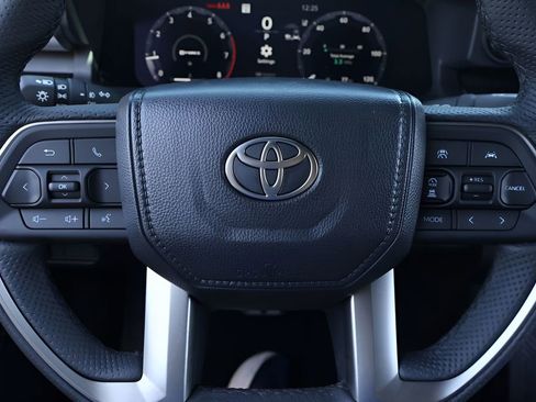 New 2026 Toyota Tacoma TRD Sport RWD image 18
